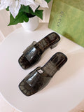 MC-Women Shoes-2539