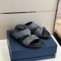 MC-Mens Shoes-1989