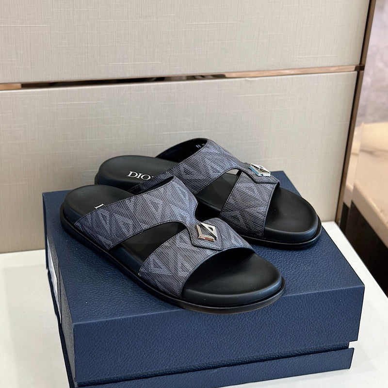 MC-Mens Shoes-1989