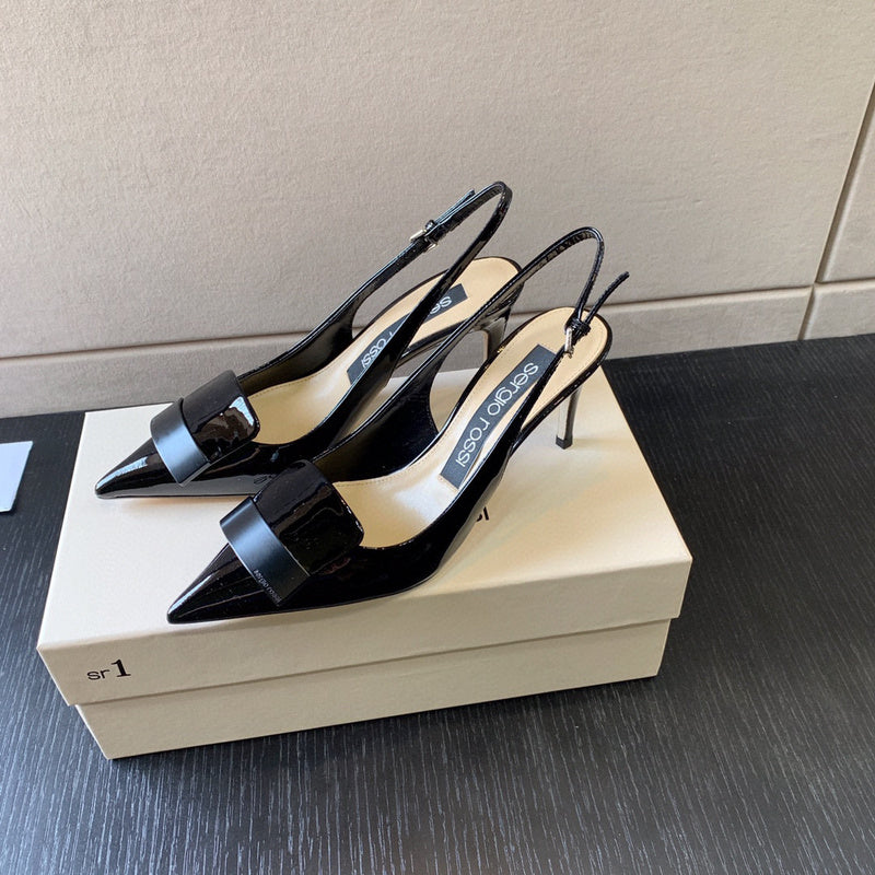 MC-Women Shoes-2540