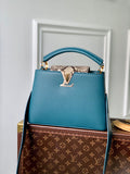 MC-LV-Bags-2075