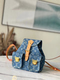 MC-LV-Bags-2076