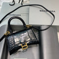 MC-Balenciaga-881