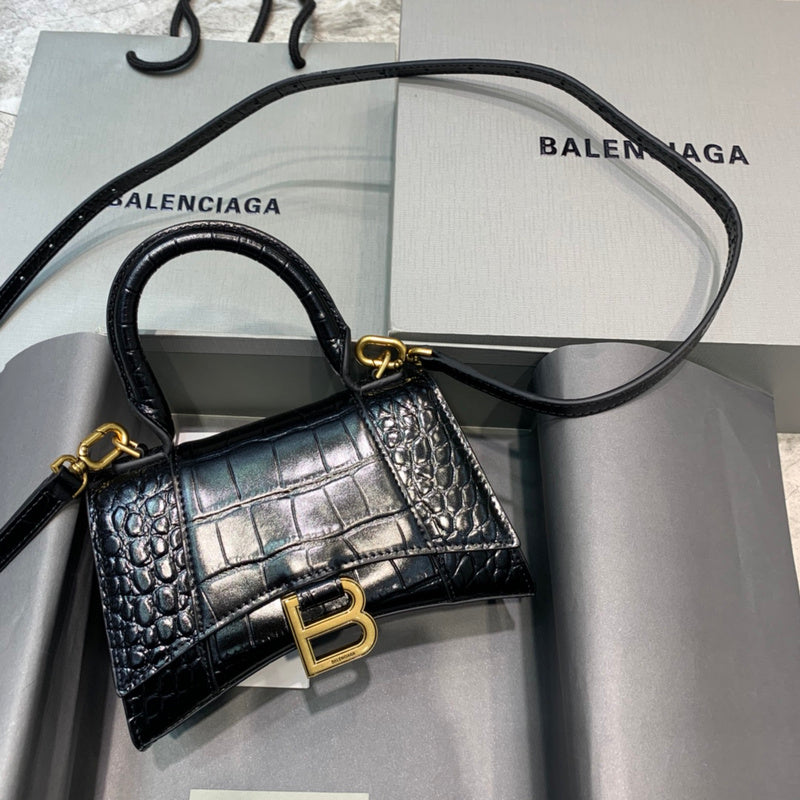MC-Balenciaga-881