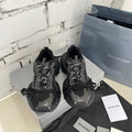 MC-Mens Shoes-1990