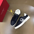 MC-Mens Shoes-1991