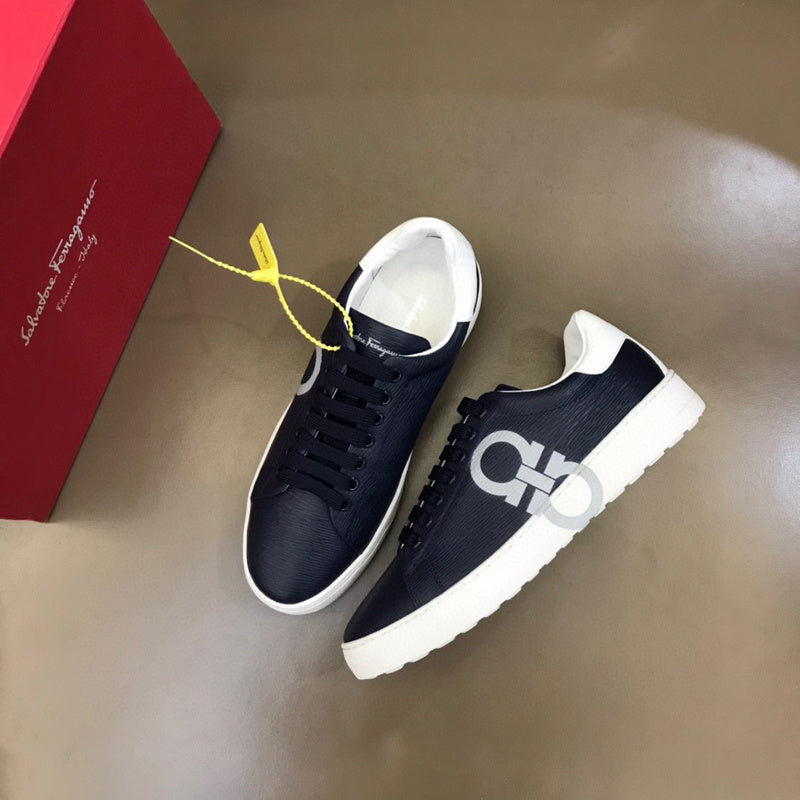 MC-Mens Shoes-1991