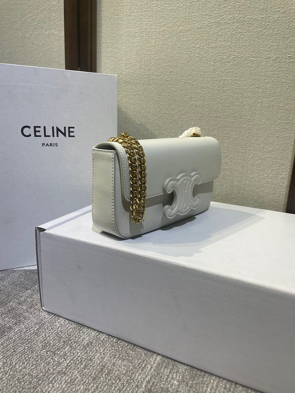 MC-Celine-917