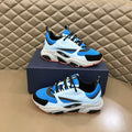 MC-Mens Shoes-1992