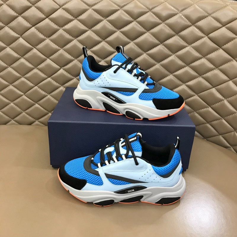 MC-Mens Shoes-1992