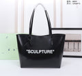 MC-OFF White-286