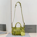 MC-Balenciaga-882