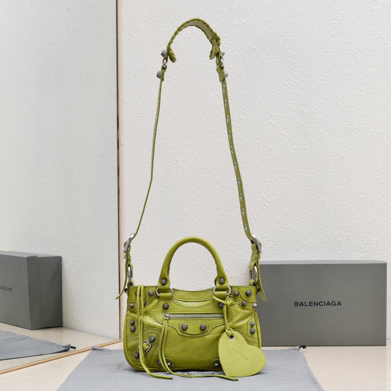 MC-Balenciaga-882