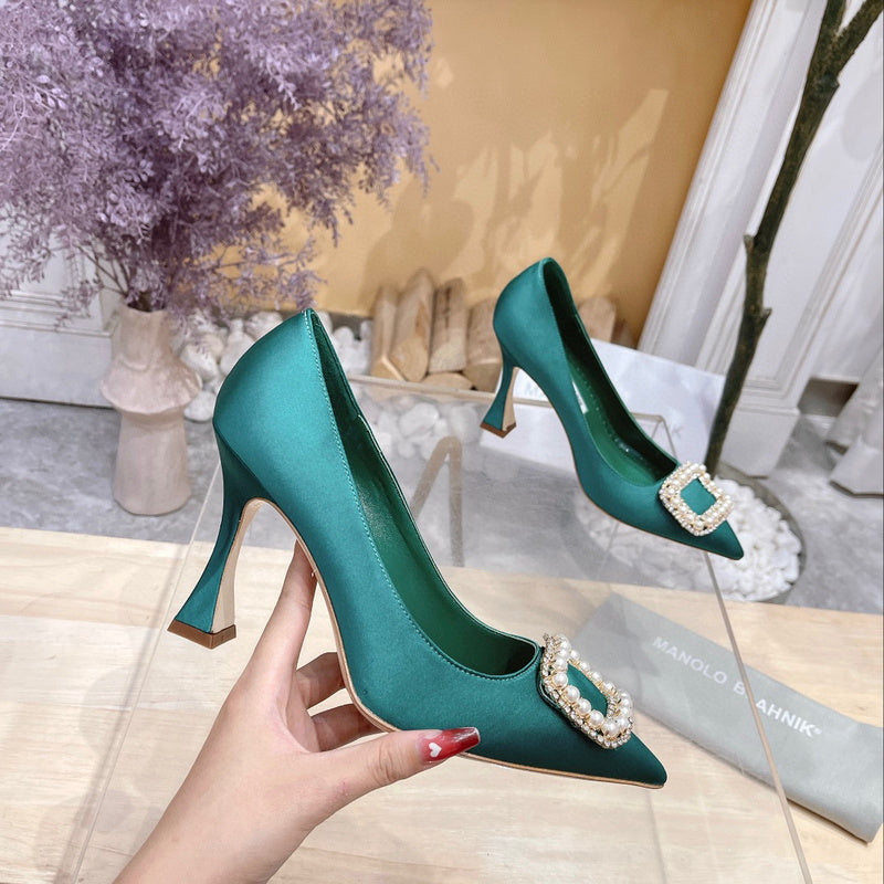 MC-Women Shoes-2541