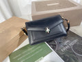 MC-Bulgari-294