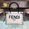 MC-FENDI-2060