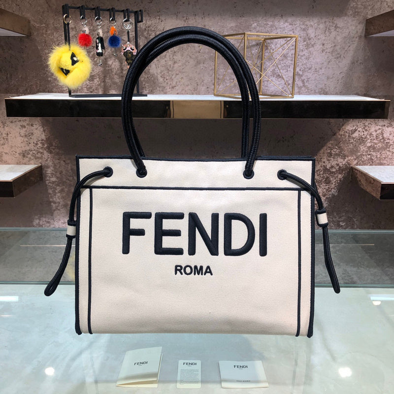 MC-FENDI-2060