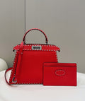 MC-FENDI-2061