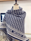 MC-Scarfs-656