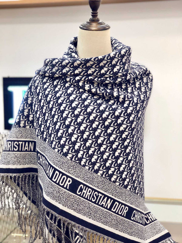 MC-Scarfs-656