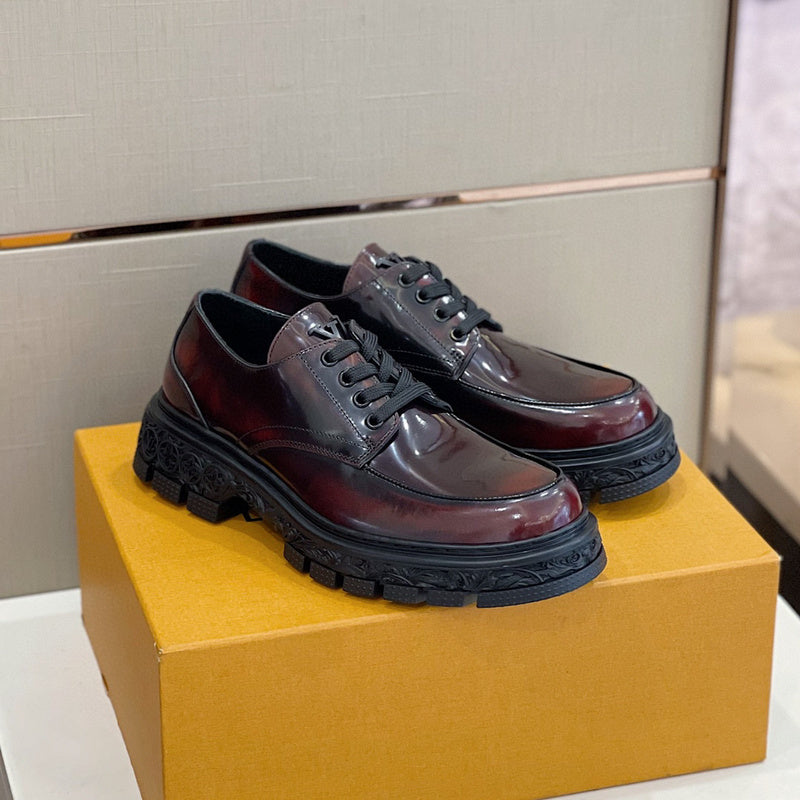 MC-Mens Shoes-1993