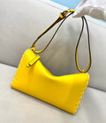 MC-FENDI-2062