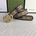MC-Mens Belts-605