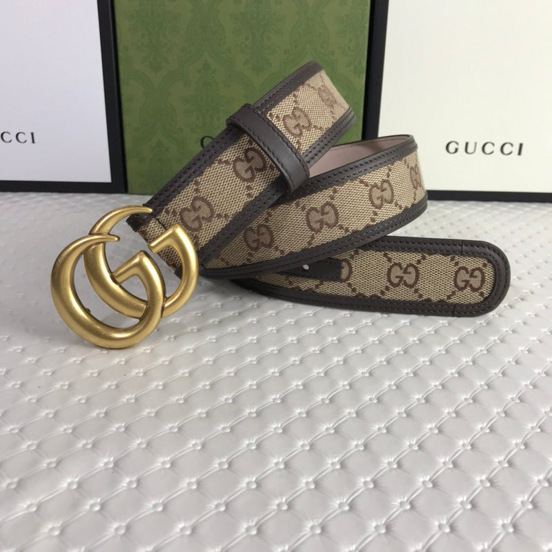 MC-Mens Belts-605
