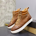 MC-Mens Shoes-1994