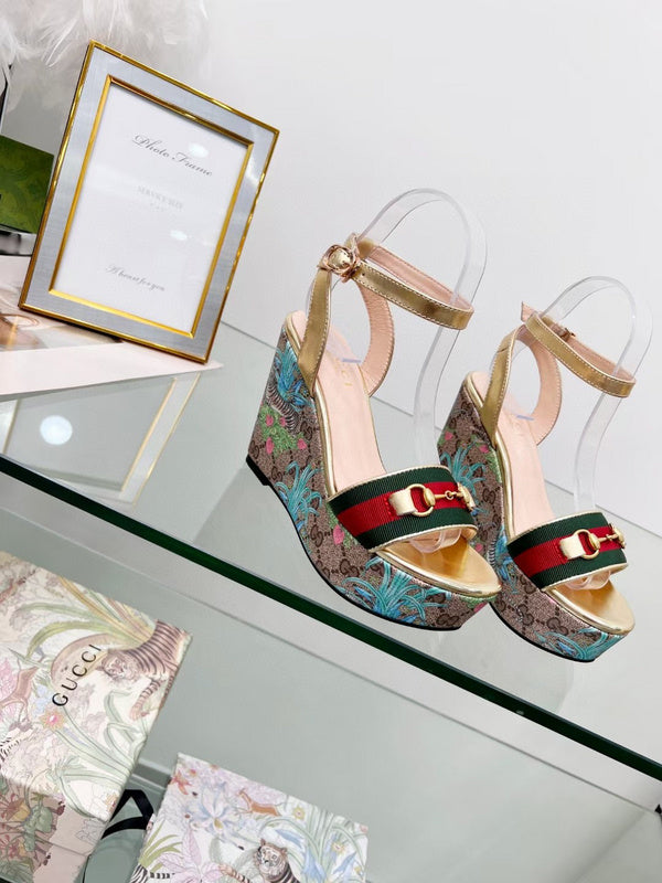 MC-Women Shoes-2543