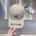 MC-Hats-196