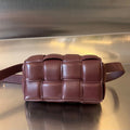 MC-Bottega Veneta-1115