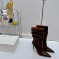 MC-Women Shoes-2544