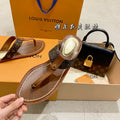 MC-Women Shoes-2545