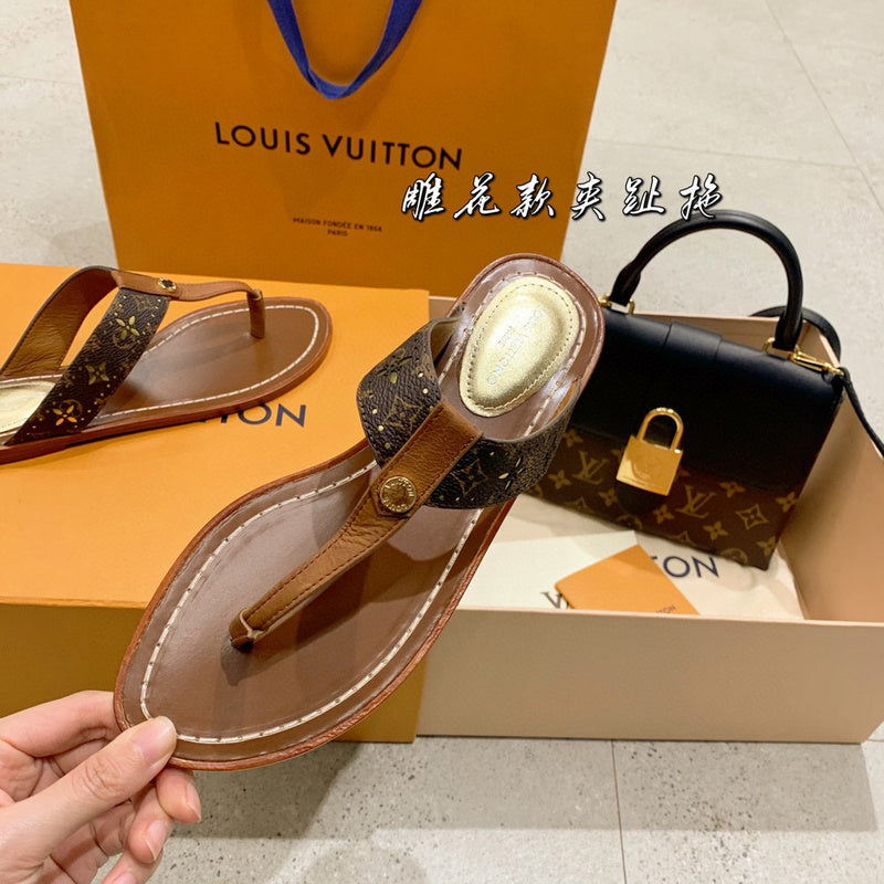 MC-Women Shoes-2545