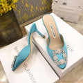 MC-Women Shoes-2546