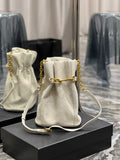 MC-YSL-Bags-1762