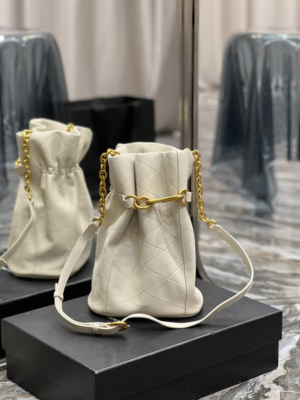 MC-YSL-Bags-1762