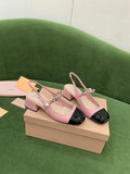 MC-Women Shoes-2547