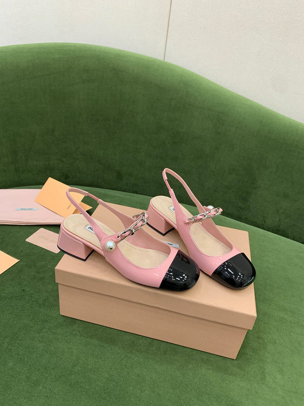 MC-Women Shoes-2547