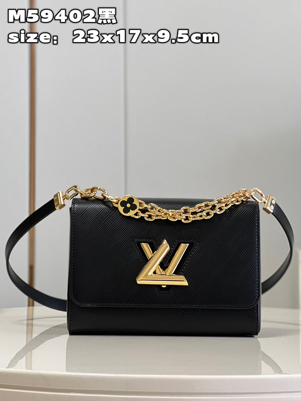 MC-LV-Bags-2079