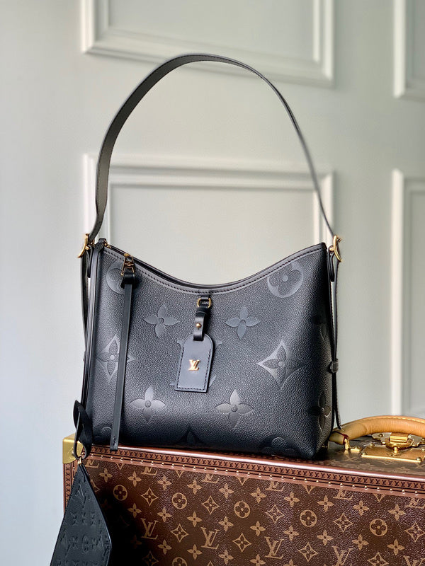 MC-LV-Bags-2080