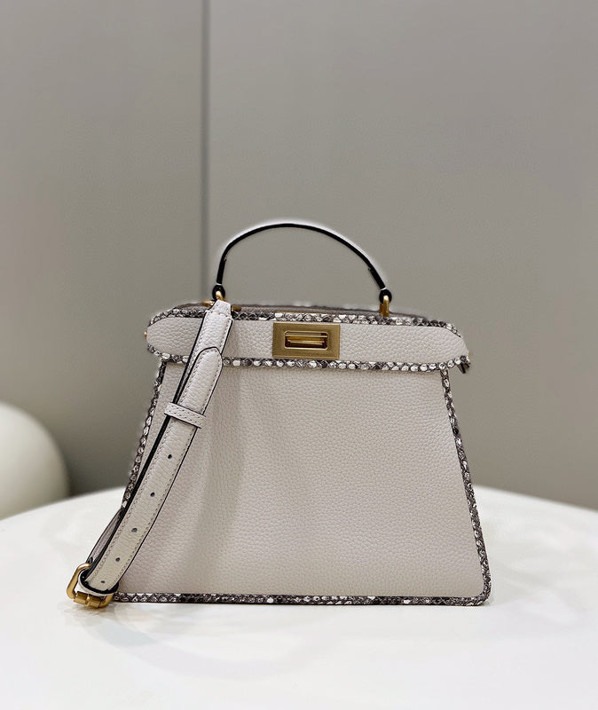 MC-FENDI-2065