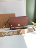 MC-Burberry-304