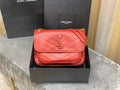 MC-YSL-Bags-1763