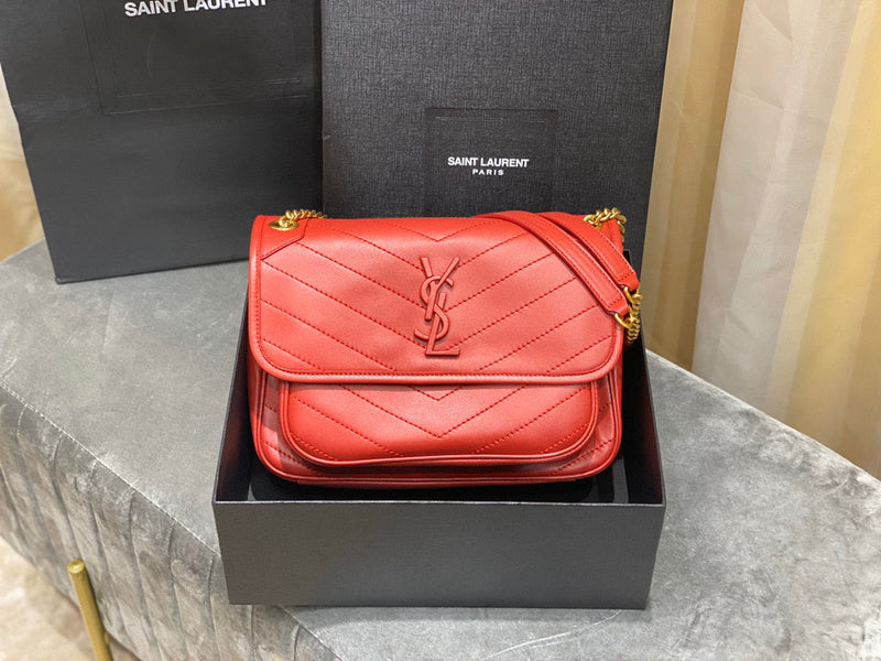 MC-YSL-Bags-1763