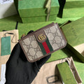 MC-Wallets-365