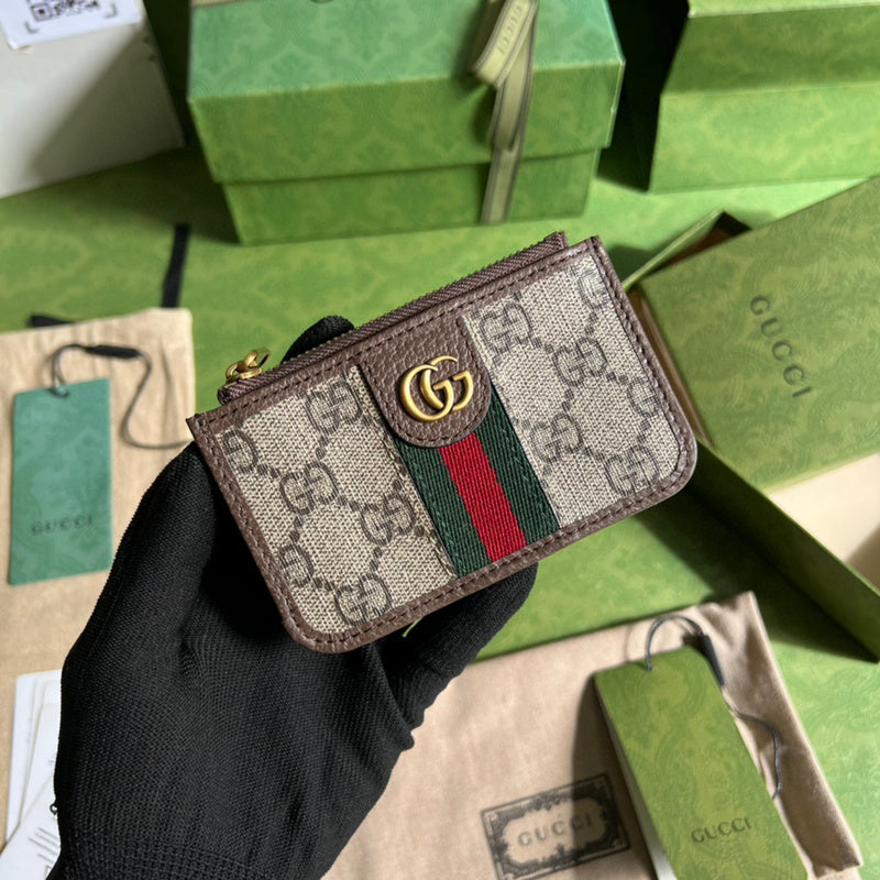 MC-Wallets-365