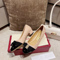MC-Women Shoes-2548