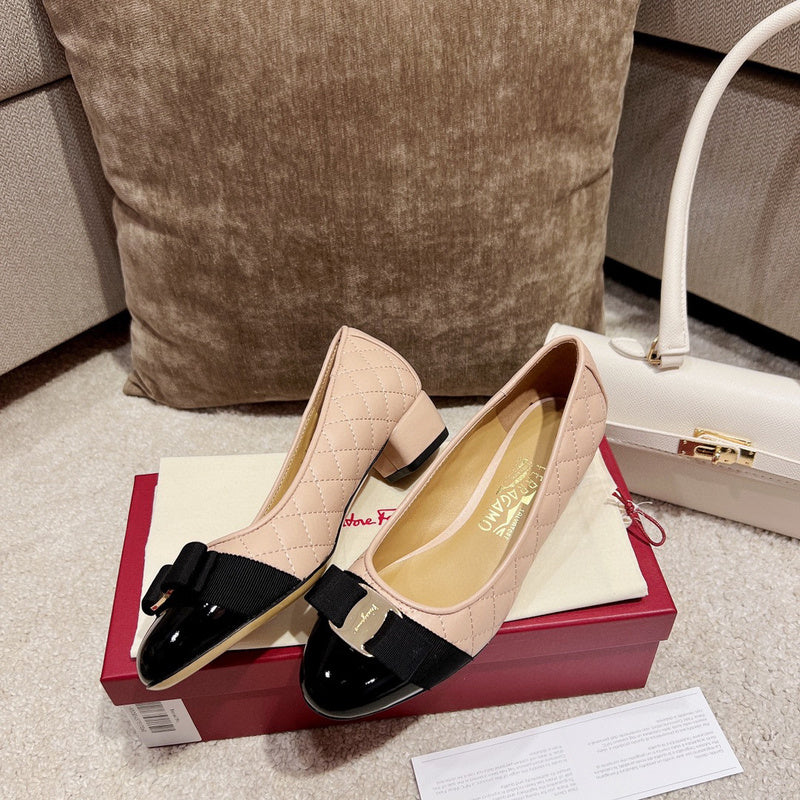 MC-Women Shoes-2548